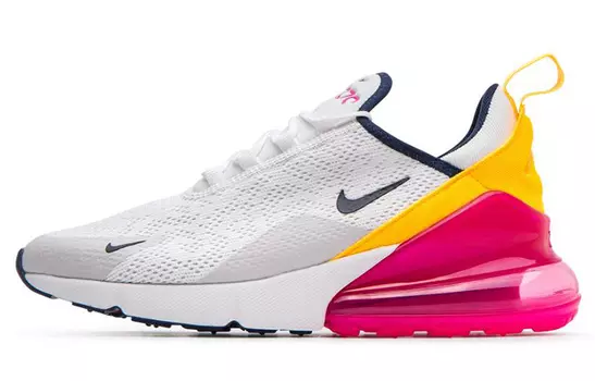 Кроссовки Nike Air Max 270 женские