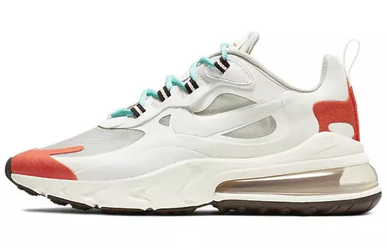 Кроссовки Nike Air Max 270 женские