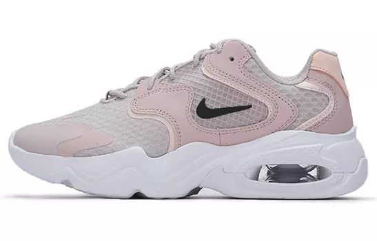 Кроссовки Nike Air Max 2X женские