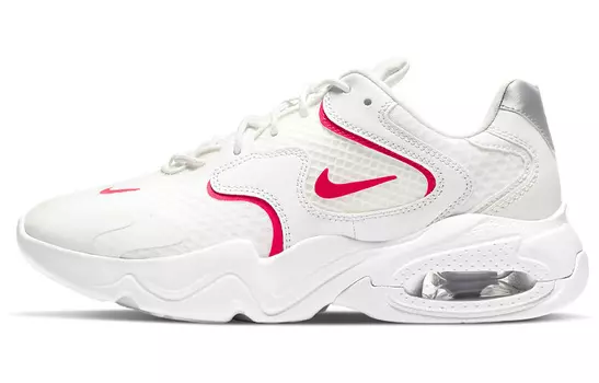 Кроссовки Nike Air Max 2X женские