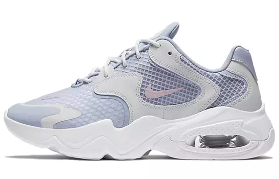 Кроссовки Nike Air Max 2X женские