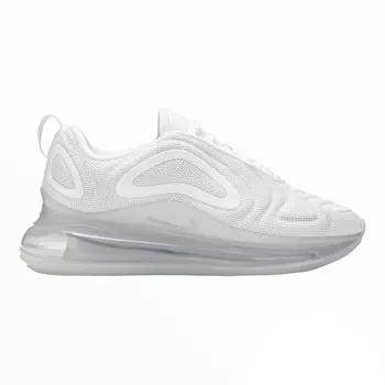 Кроссовки Nike Air Max 720, белый