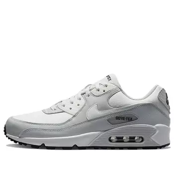 Кроссовки Nike Air Max 90 GORE-TEX 'Photon Dust', Серый