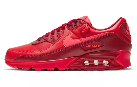 Кроссовки Nike Air Max 90 мужские