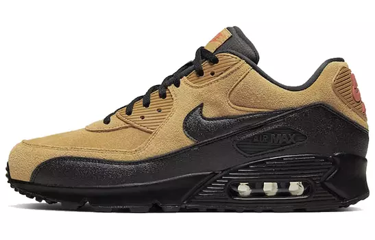 Кроссовки Nike Air Max 90 мужские