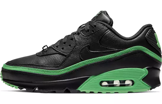 Кроссовки Nike Air Max 90 унисекс