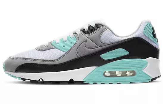 Кроссовки Nike Air Max 90 унисекс