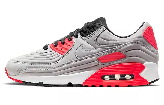 Кроссовки Nike Air Max 90 унисекс