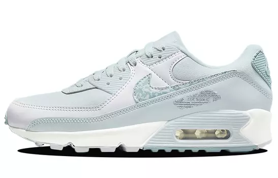Кроссовки Nike Air Max 90 женские
