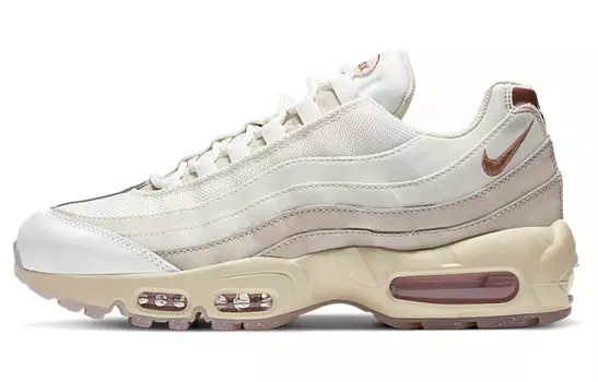 Кроссовки Nike Air Max 95 женские