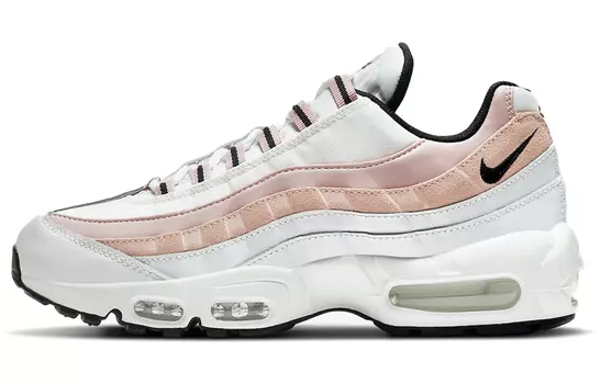 Кроссовки Nike Air Max 95 женские