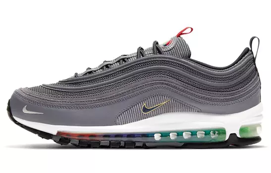 Кроссовки Nike Air Max 97 мужские