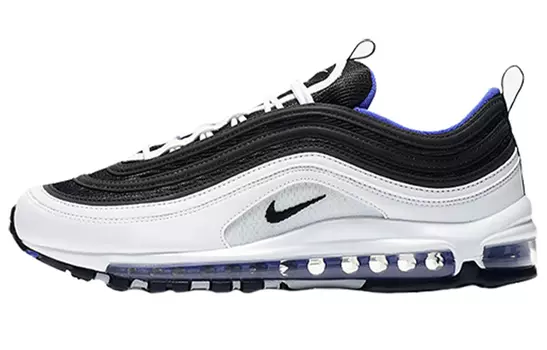 Кроссовки Nike Air Max 97 унисекс