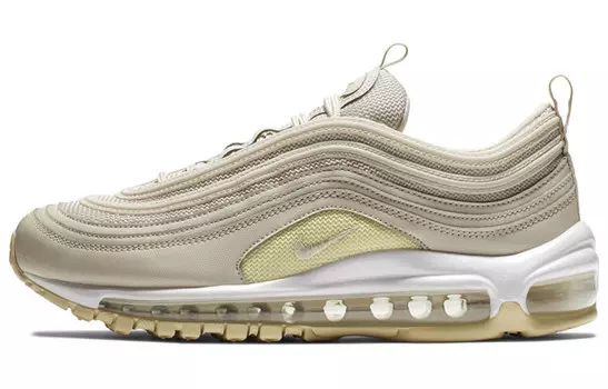 Кроссовки Nike Air Max 97 унисекс