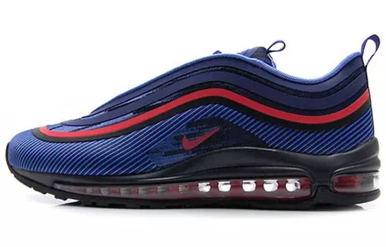 Кроссовки Nike Air Max 97 унисекс