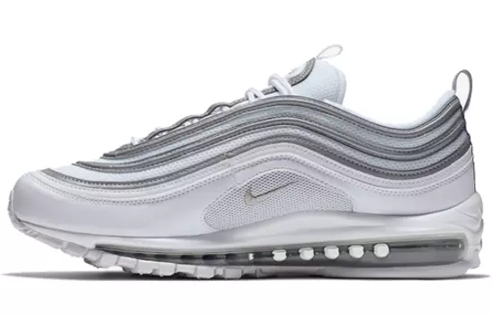 Кроссовки Nike Air Max 97 унисекс