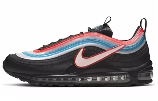 Кроссовки Nike Air Max 97 унисекс