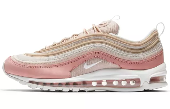 Кроссовки Nike Air Max 97 унисекс