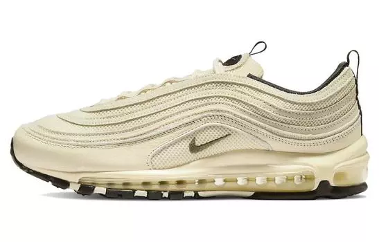 Кроссовки Nike Air Max 97 унисекс