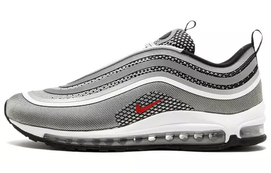Кроссовки Nike Air Max 97 унисекс