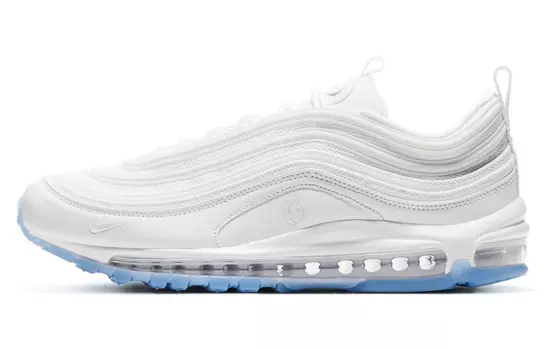 Кроссовки Nike Air Max 97 унисекс