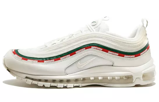 Кроссовки Nike Air Max 97 унисекс