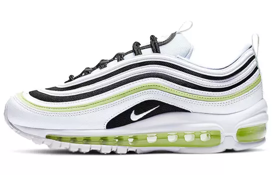 Кроссовки Nike Air Max 97 женские