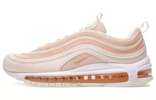 Кроссовки Nike Air Max 97 женские