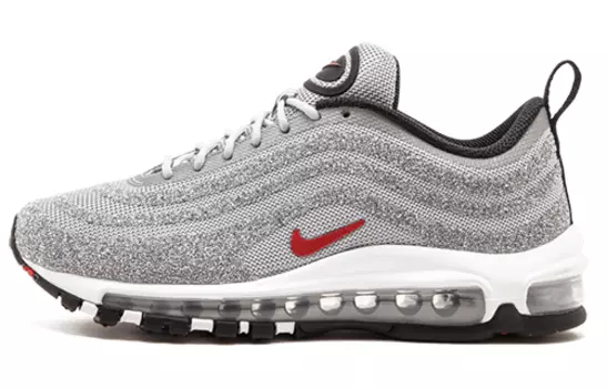 Кроссовки Nike Air Max 97 женские