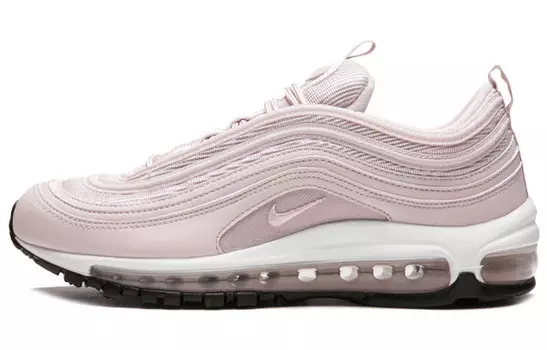 Кроссовки Nike Air Max 97 женские