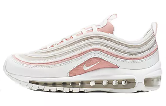 Кроссовки Nike Air Max 97 женские