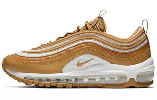 Кроссовки Nike Air Max 97 женские