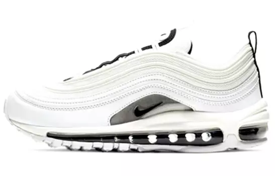 Кроссовки Nike Air Max 97 женские