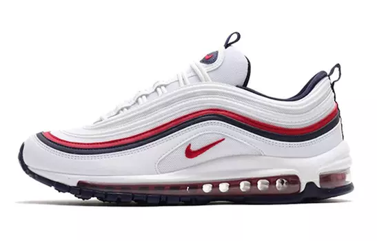 Кроссовки Nike Air Max 97 женские