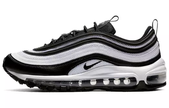 Кроссовки Nike Air Max 97 женские