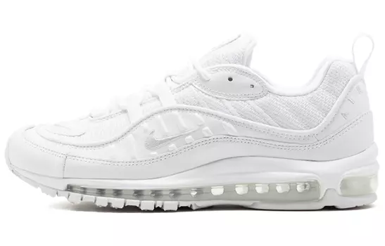 Кроссовки Nike Air Max 98 мужские