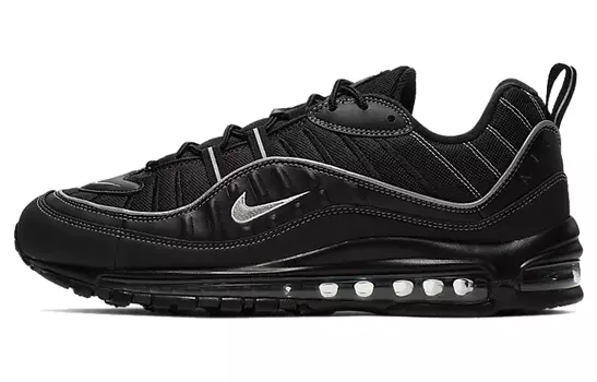 Кроссовки Nike Air Max 98 мужские