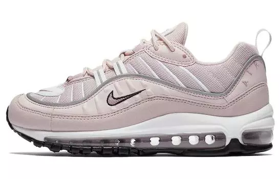 Кроссовки Nike Air Max 98 женские