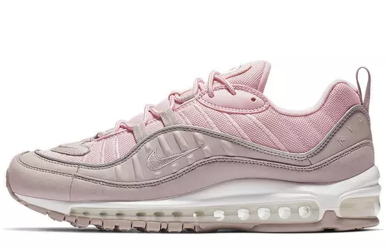 Кроссовки Nike Air Max 98 женские