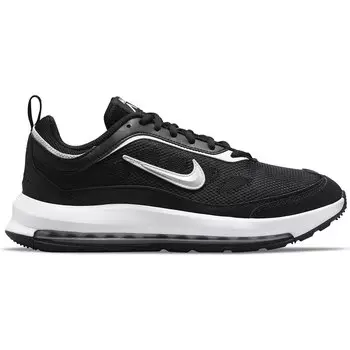 Кроссовки Nike Air Max AP, черный