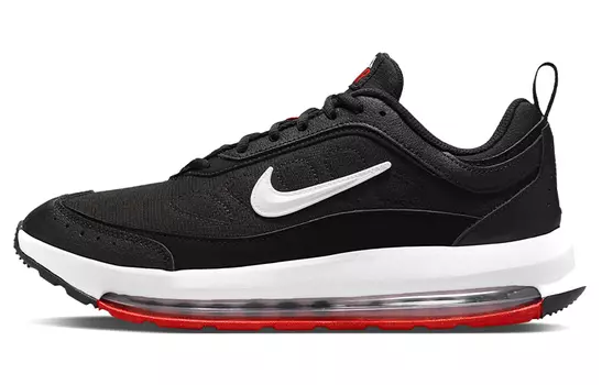 Кроссовки Nike Air Max AP мужские