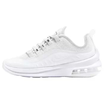 Кроссовки Nike Air Max Axis, белый