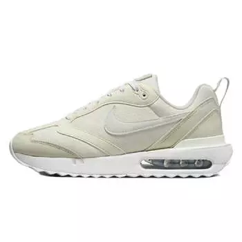 Кроссовки Nike Air Max Dawn, серый