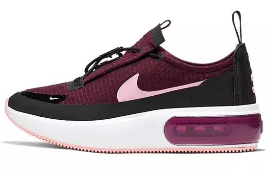 Кроссовки Nike Air Max Dia женские