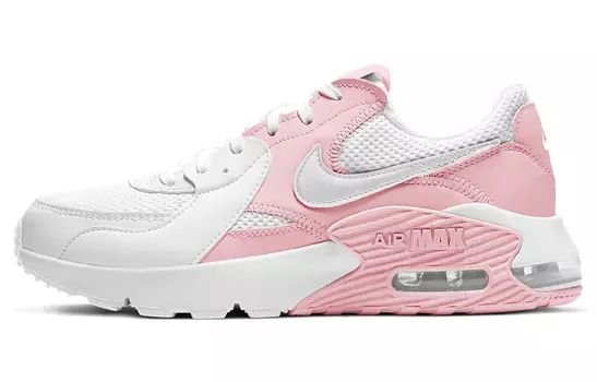 Кроссовки Nike Air Max Excee женские