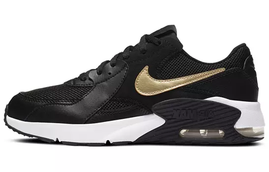 Кроссовки Nike Air Max Excee женские