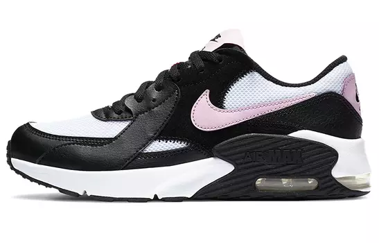 Кроссовки Nike Air Max Excee женские