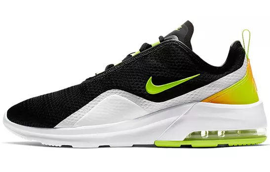 Кроссовки Nike Air Max Motion мужские