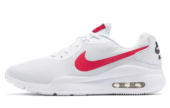Кроссовки Nike Air Max Oketo унисекс