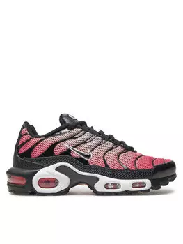 Кроссовки Nike Air Max Plus HF3837 600, розовый
